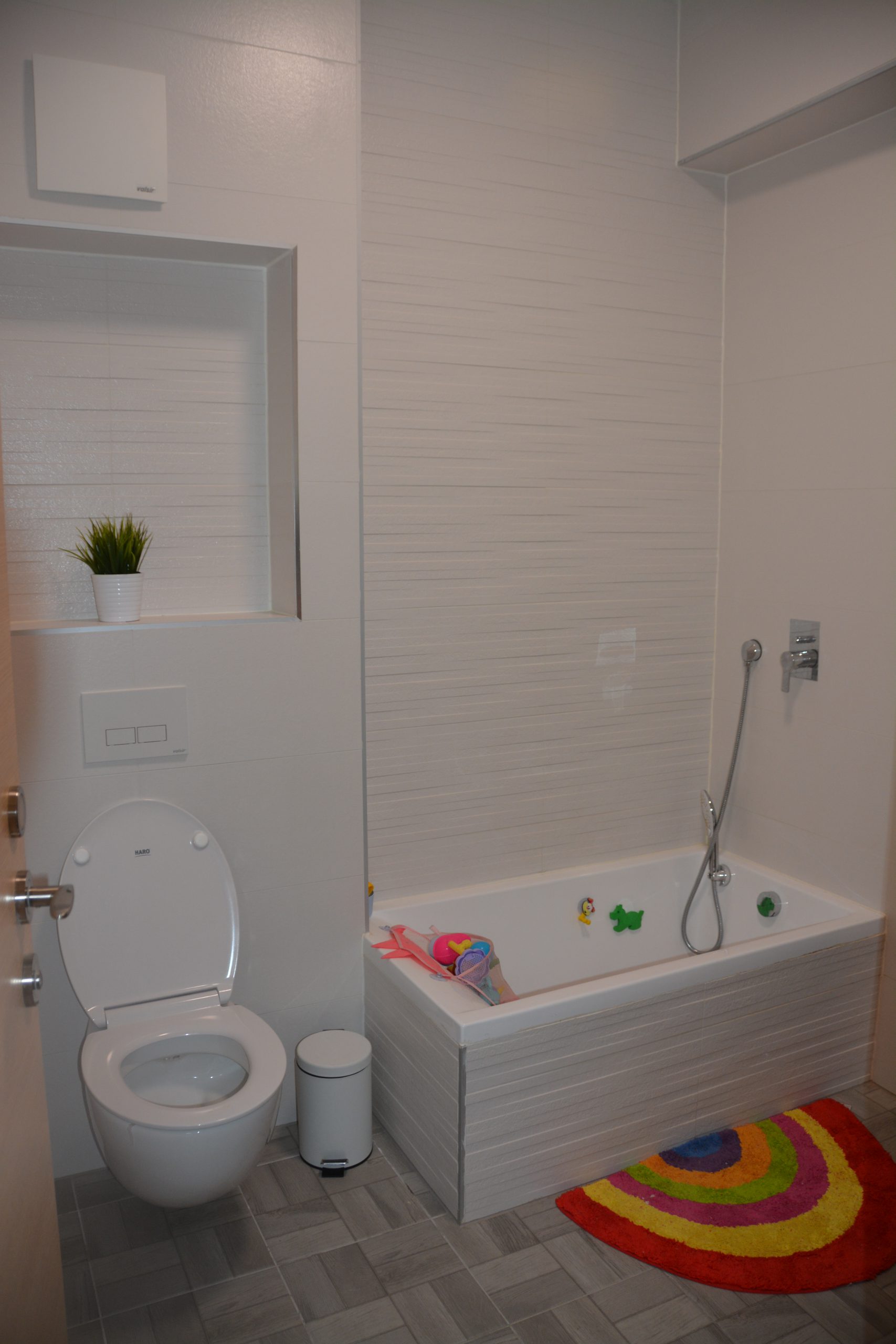 עיצוב-פנים-יוקנעם (28)