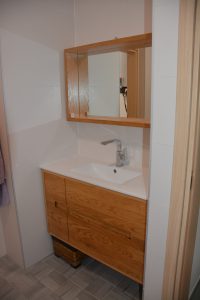 עיצוב-פנים-יוקנעם (29)