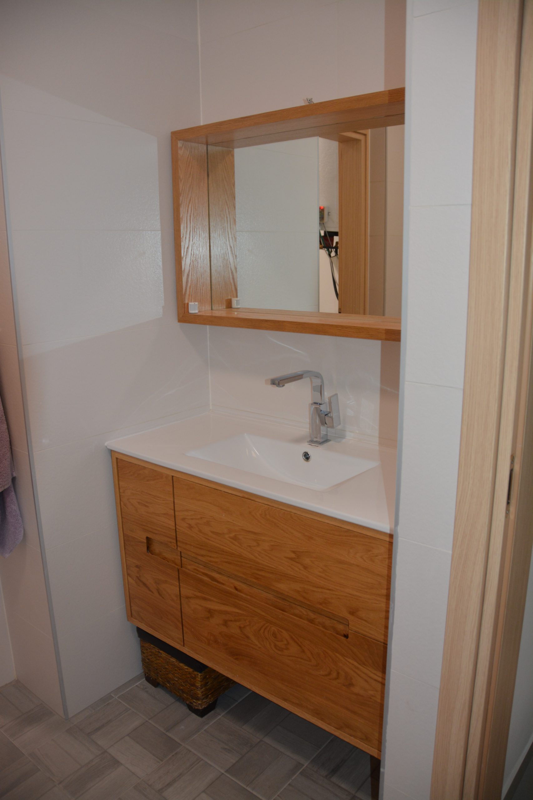 עיצוב-פנים-יוקנעם (29)