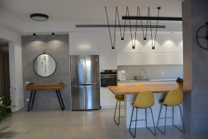 עיצוב-פנים-יוקנעם (3)