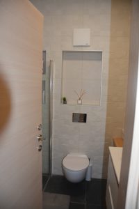 עיצוב-פנים-יוקנעם (30)