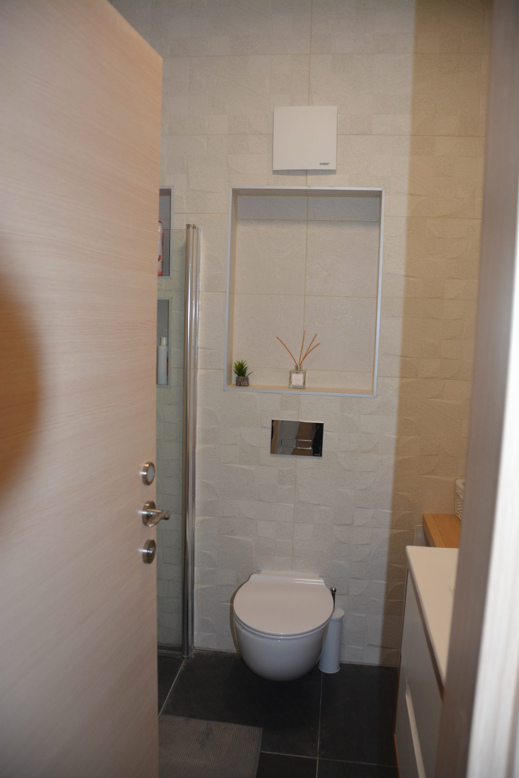 עיצוב-פנים-יוקנעם (30)