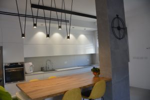 עיצוב-פנים-יוקנעם