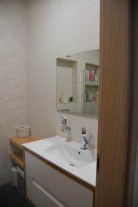 עיצוב-פנים-יוקנעם (31)