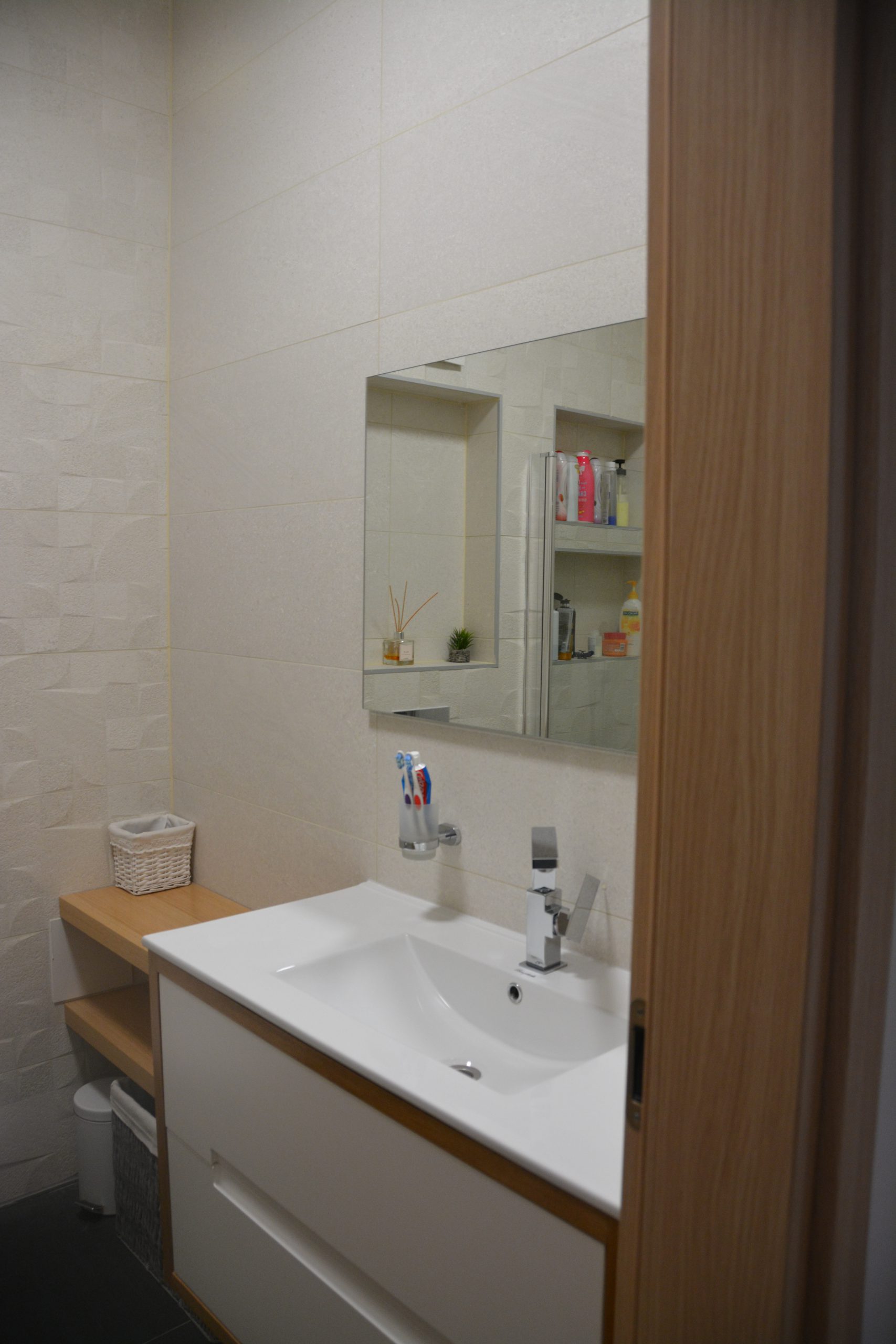 עיצוב-פנים-יוקנעם (31)