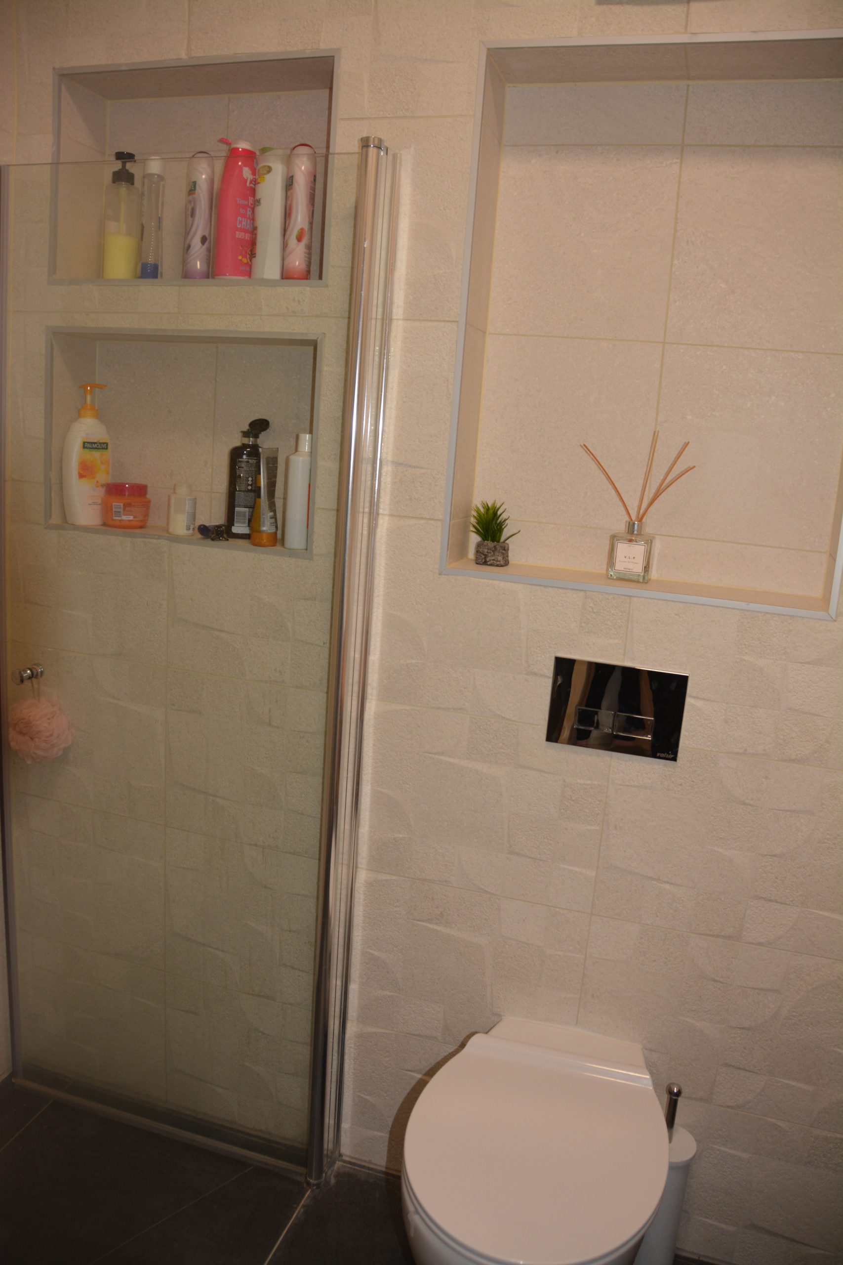 עיצוב-פנים-יוקנעם (32)