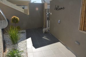 עיצוב-פנים-יוקנעם (33)