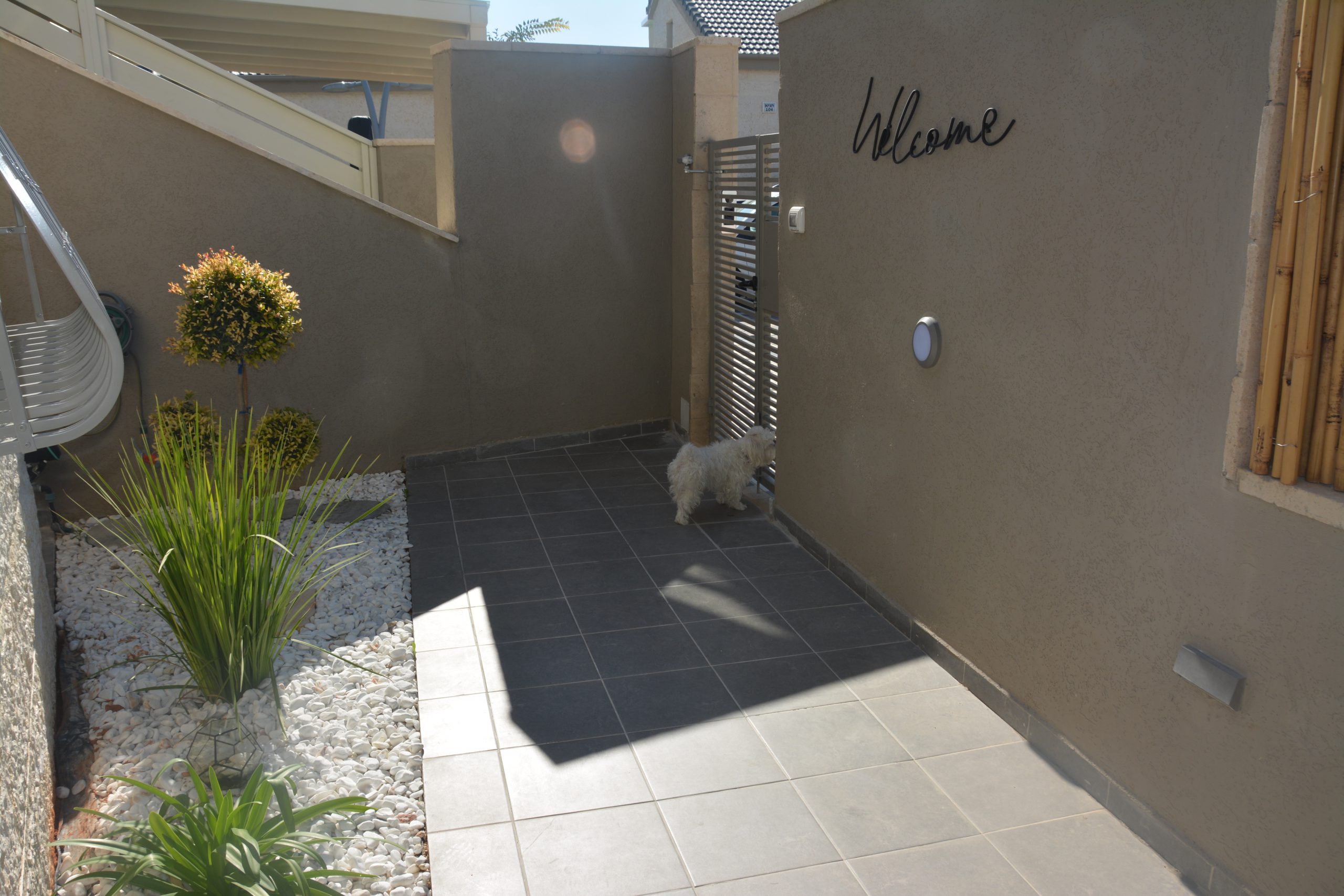 עיצוב-פנים-יוקנעם (33)