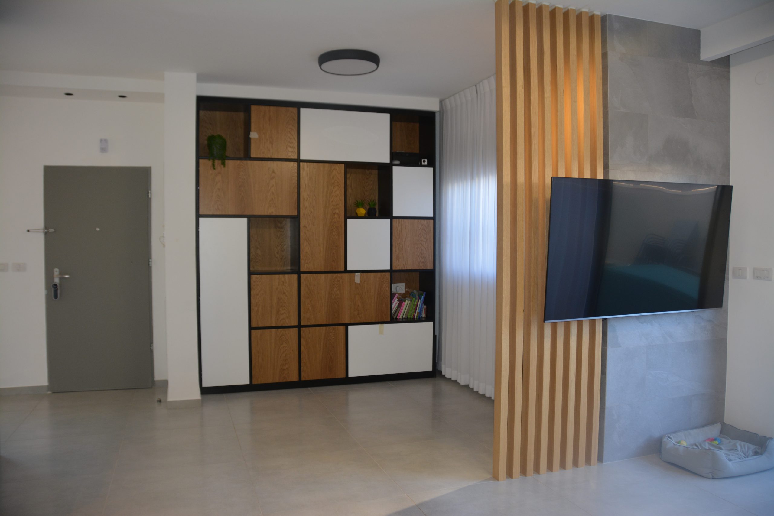 עיצוב-פנים-יוקנעם (4)