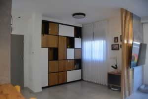 עיצוב-פנים-יוקנעם (5)