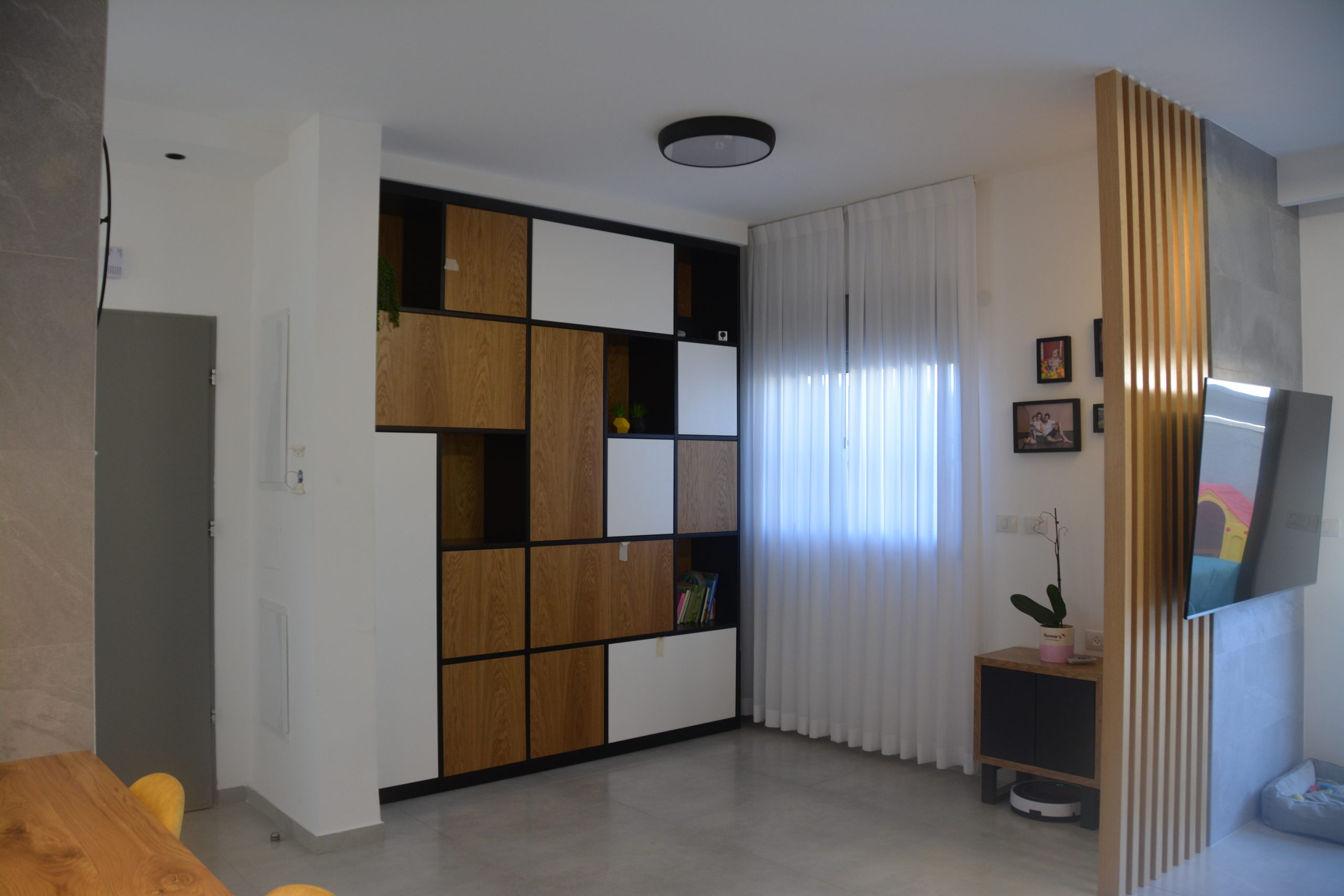 עיצוב-פנים-יוקנעם (5)