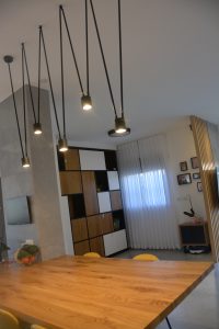 עיצוב-פנים-יוקנעם (6)