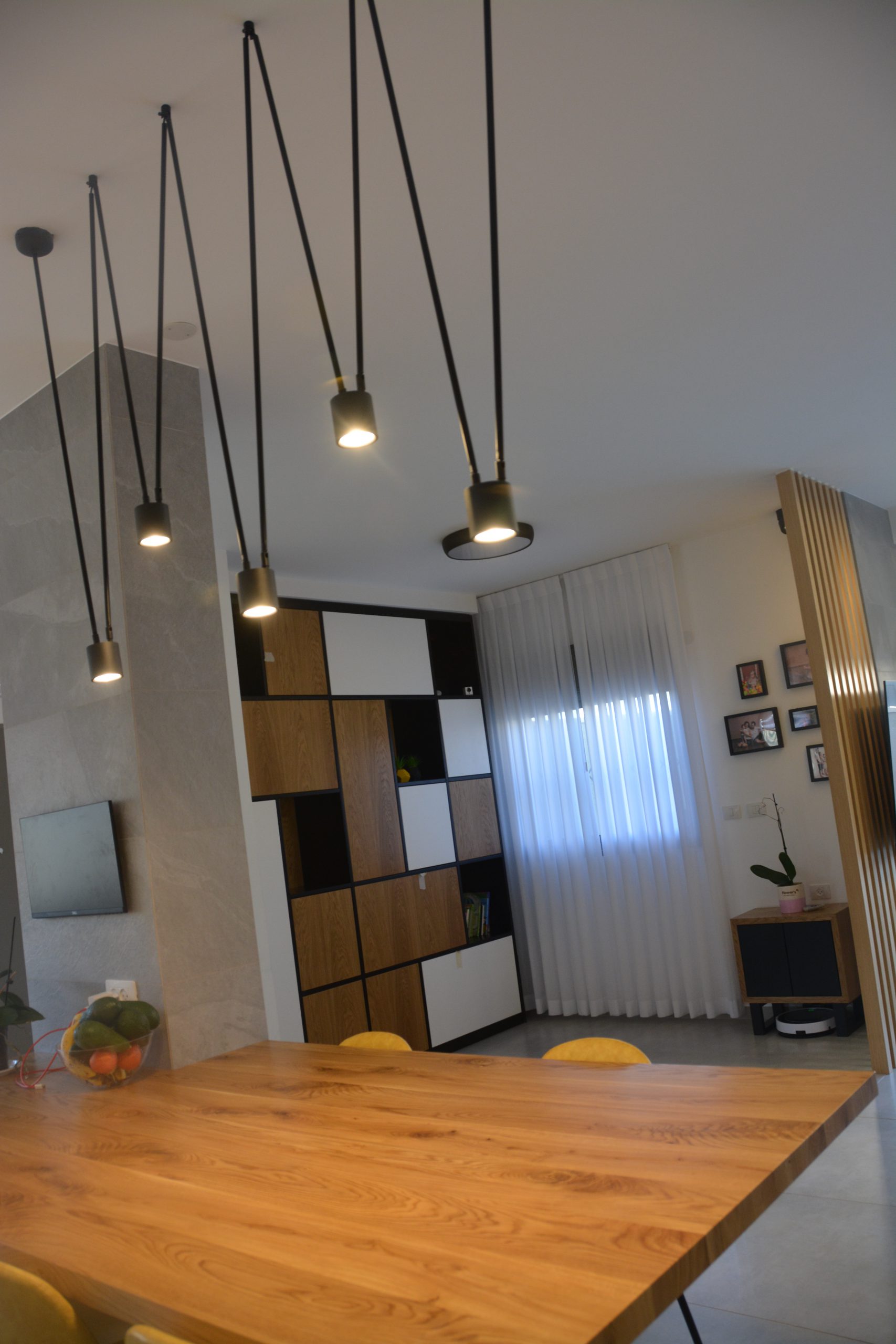 עיצוב-פנים-יוקנעם (6)