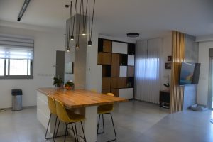 עיצוב-פנים-יוקנעם (7)