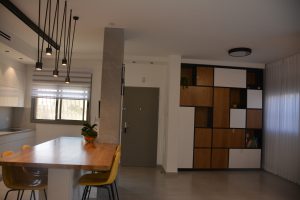 עיצוב-פנים-יוקנעם (8)