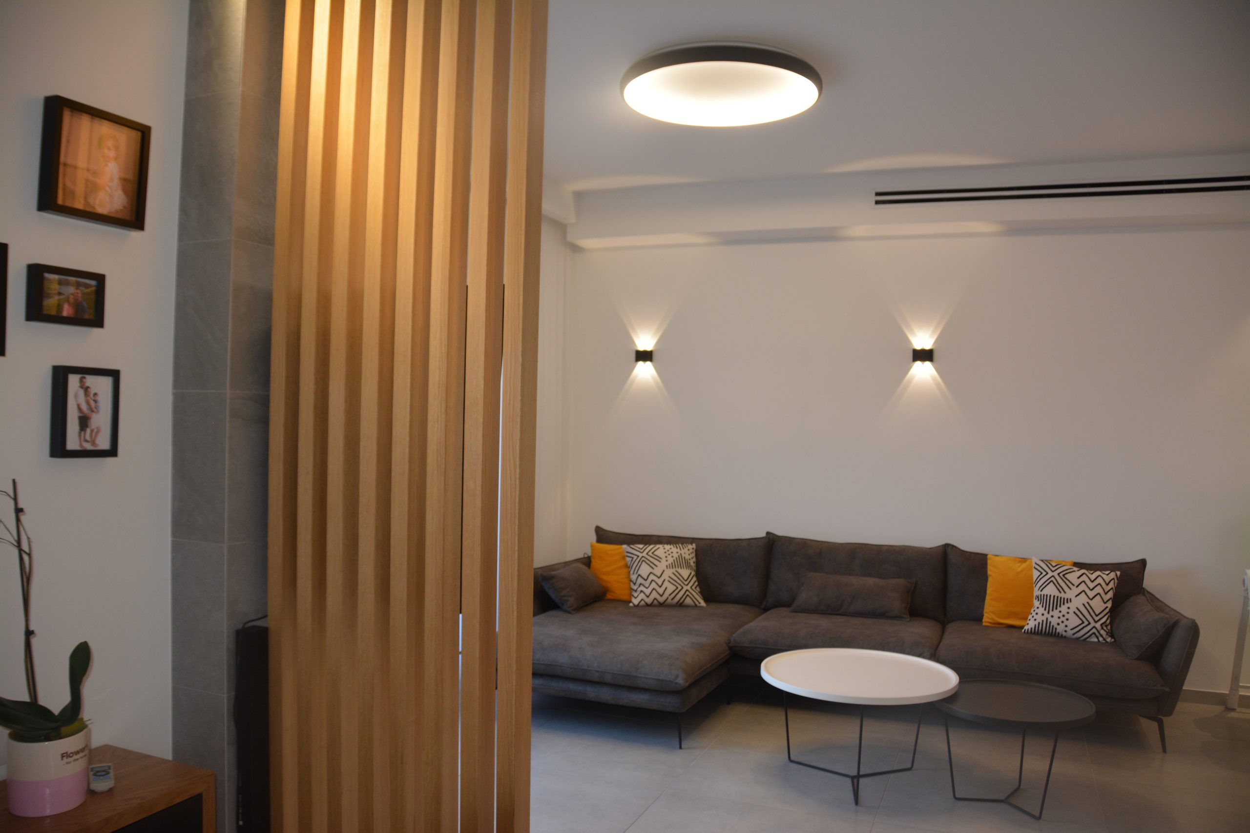 עיצוב-פנים-יוקנעם (9)