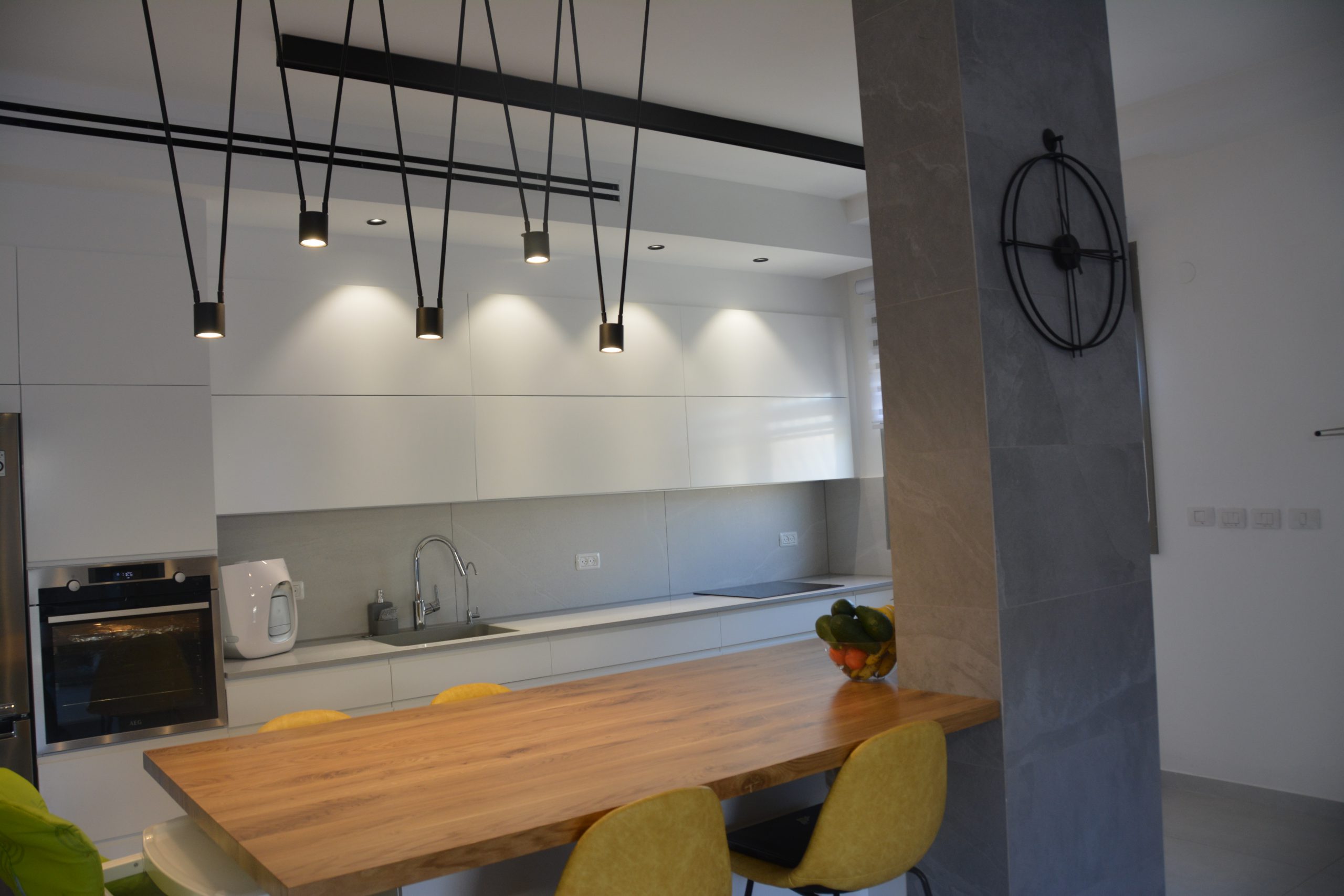 עיצוב-פנים-יוקנעם