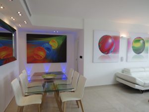 עיצוב-פנים-קרית-ים (1)