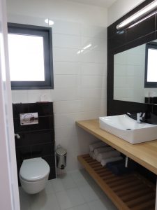 עיצוב-פנים-קרית-ים (11)