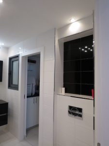 עיצוב-פנים-קרית-ים (13)