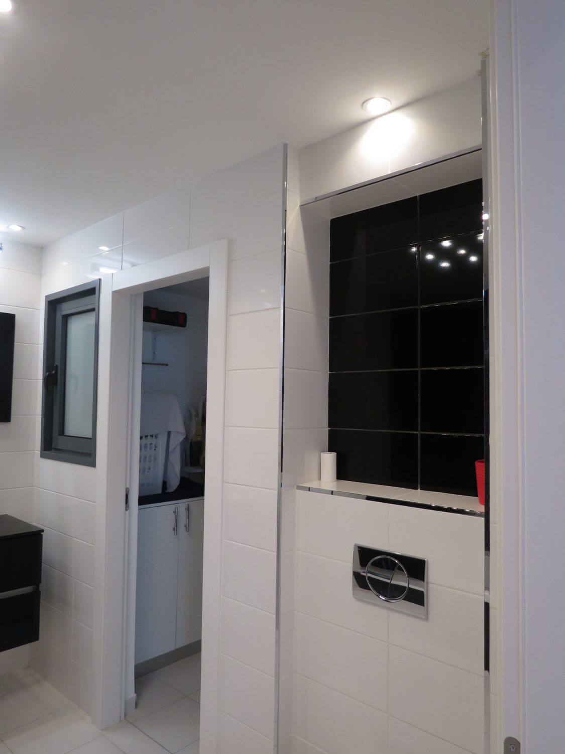 עיצוב-פנים-קרית-ים (13)