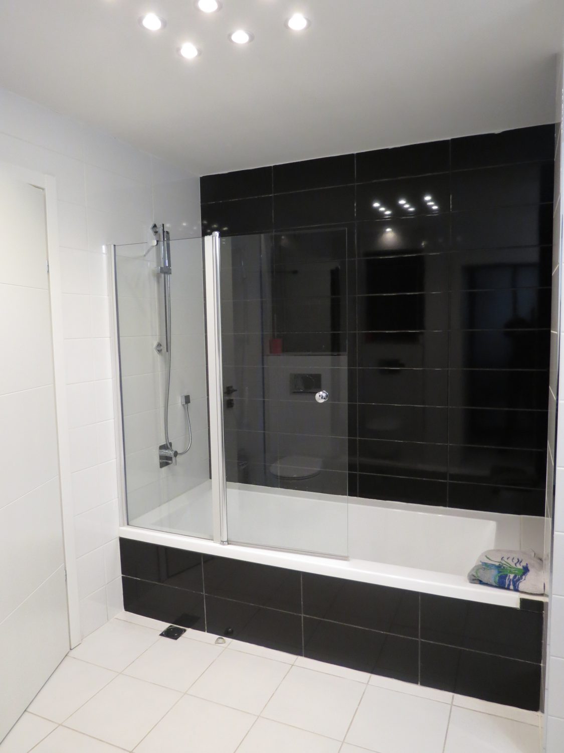 עיצוב-פנים-קרית-ים (14)