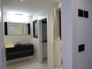 עיצוב-פנים-קרית-ים (15)