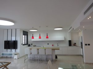 עיצוב-פנים-קרית-ים (16)