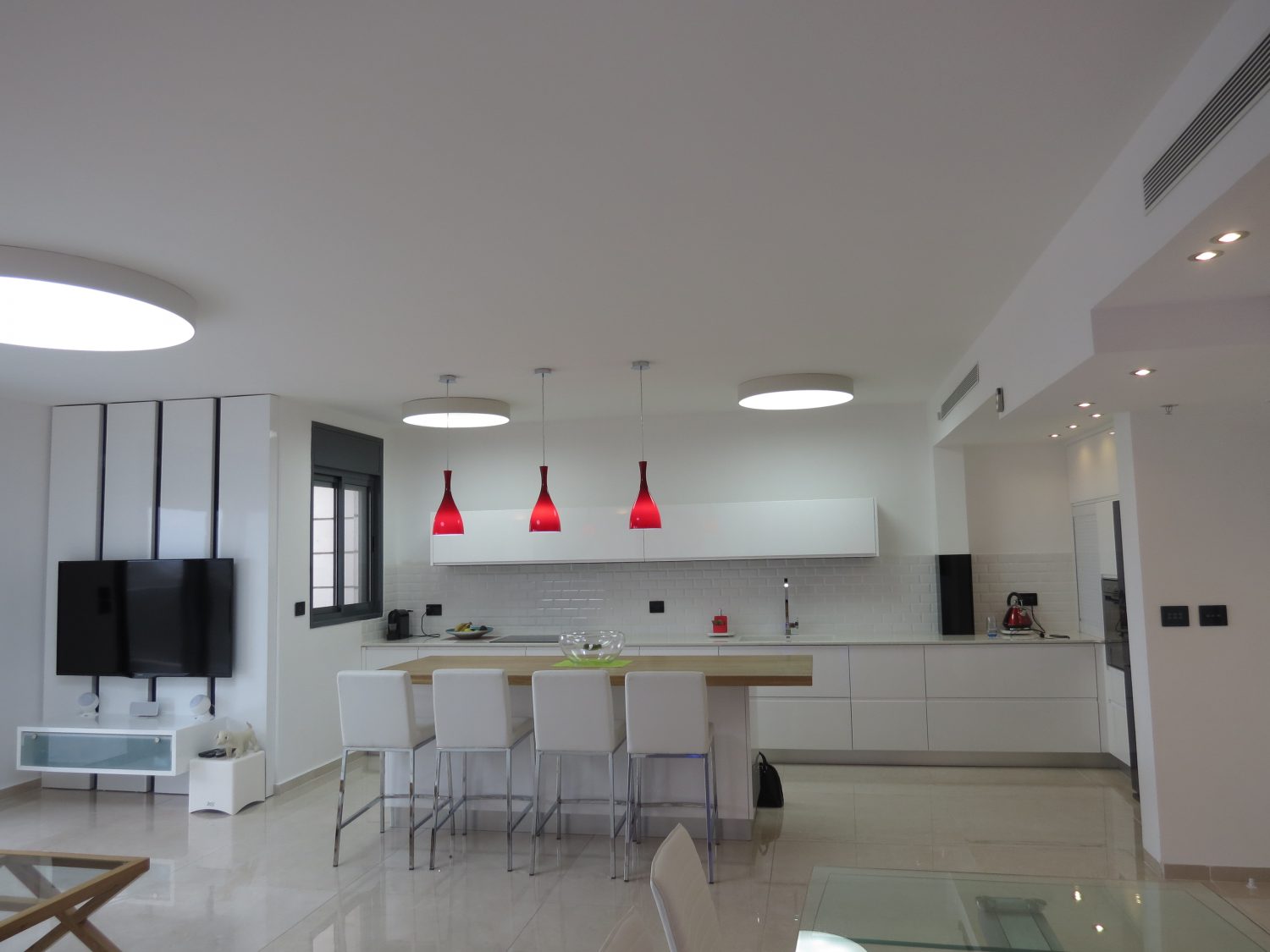 עיצוב-פנים-קרית-ים (16)