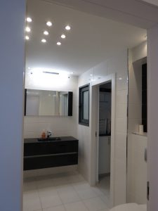 עיצוב-פנים-קרית-ים (17)