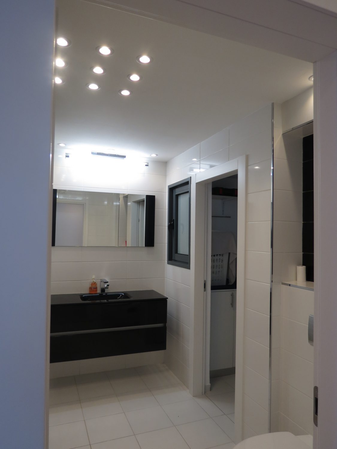 עיצוב-פנים-קרית-ים (17)