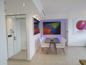 עיצוב-פנים-קרית-ים (18)