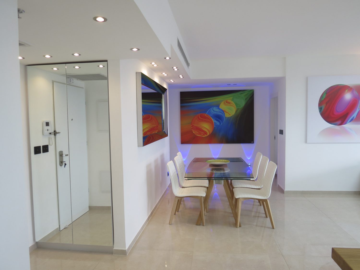 עיצוב-פנים-קרית-ים (18)