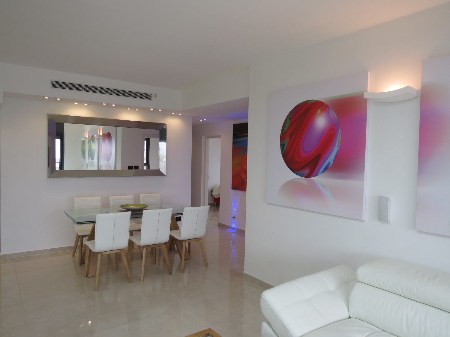 עיצוב-פנים-קרית-ים (2)