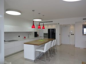 עיצוב-פנים-קרית-ים (3)