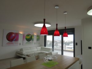 עיצוב-פנים-קרית-ים