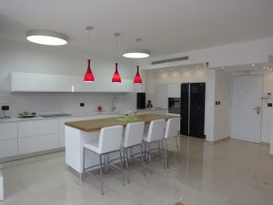 עיצוב-פנים-קרית-ים (4)