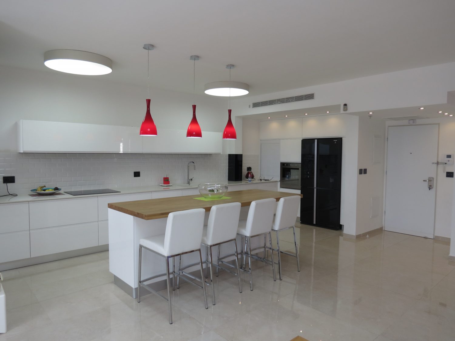 עיצוב-פנים-קרית-ים (4)