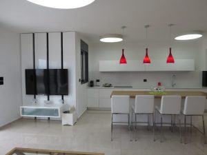 עיצוב-פנים-קרית-ים (5)