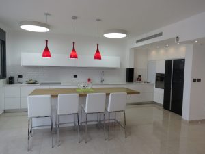 עיצוב-פנים-קרית-ים (6)