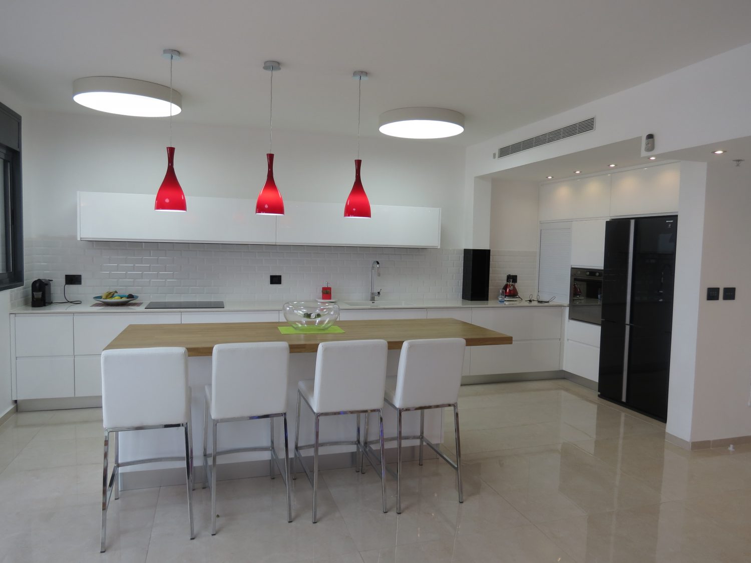 עיצוב-פנים-קרית-ים (6)