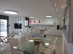 עיצוב-פנים-קרית-ים (7)