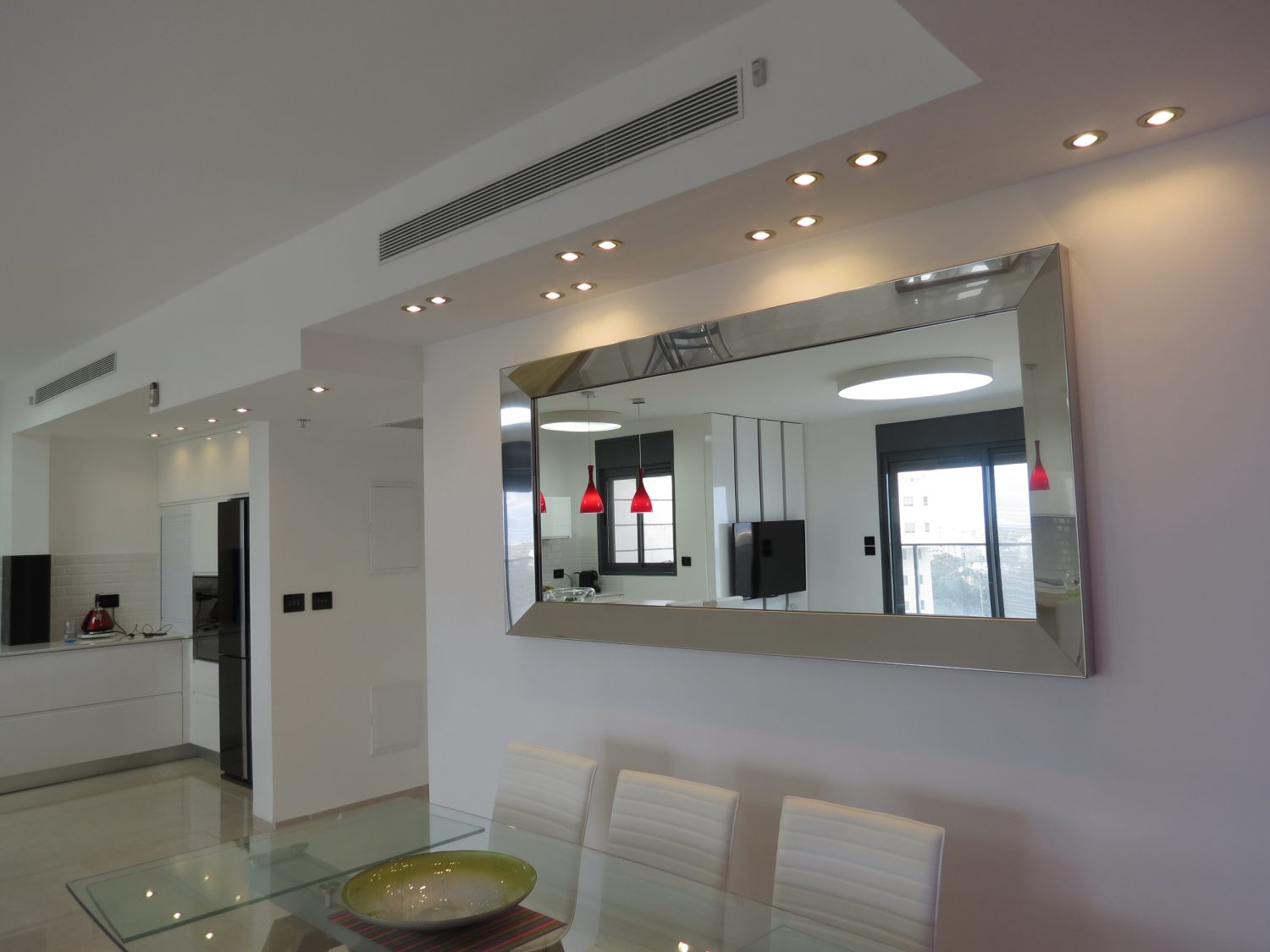 עיצוב-פנים-קרית-ים (8)