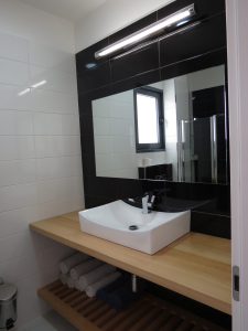 עיצוב-פנים-קרית-ים (9)