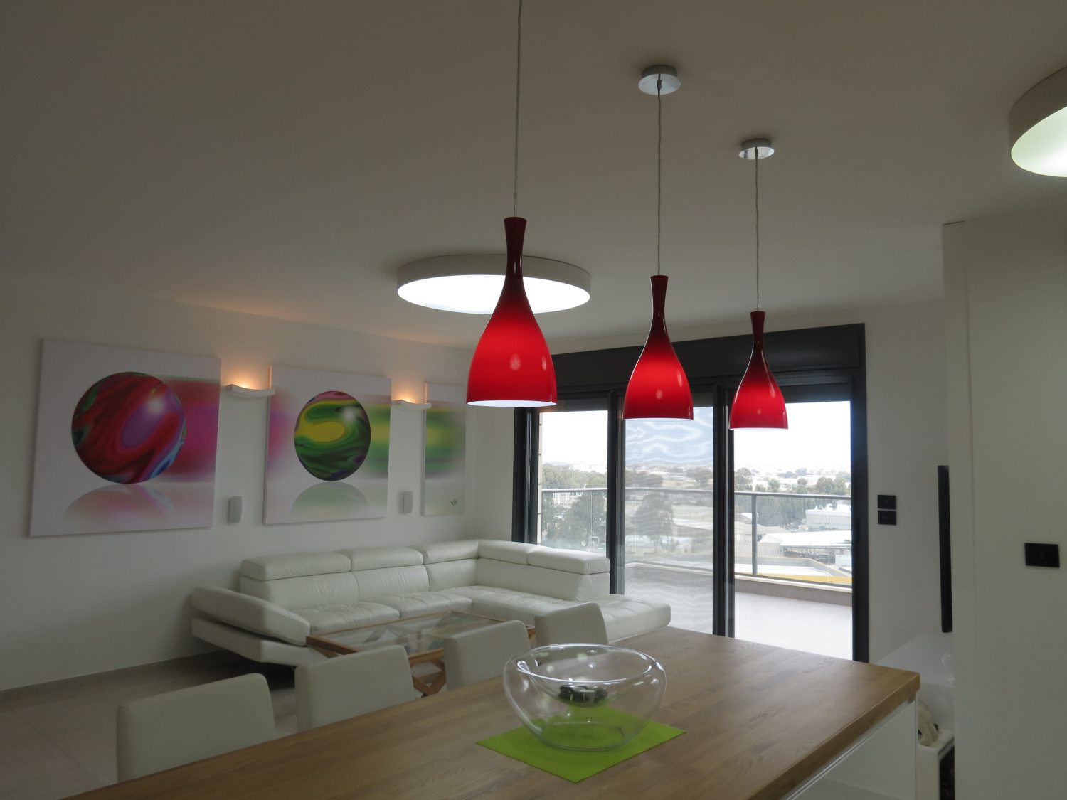 עיצוב-פנים-קרית-ים