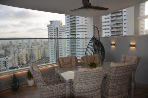 שיפוץ-מלא-קרית-מוצקין (1)