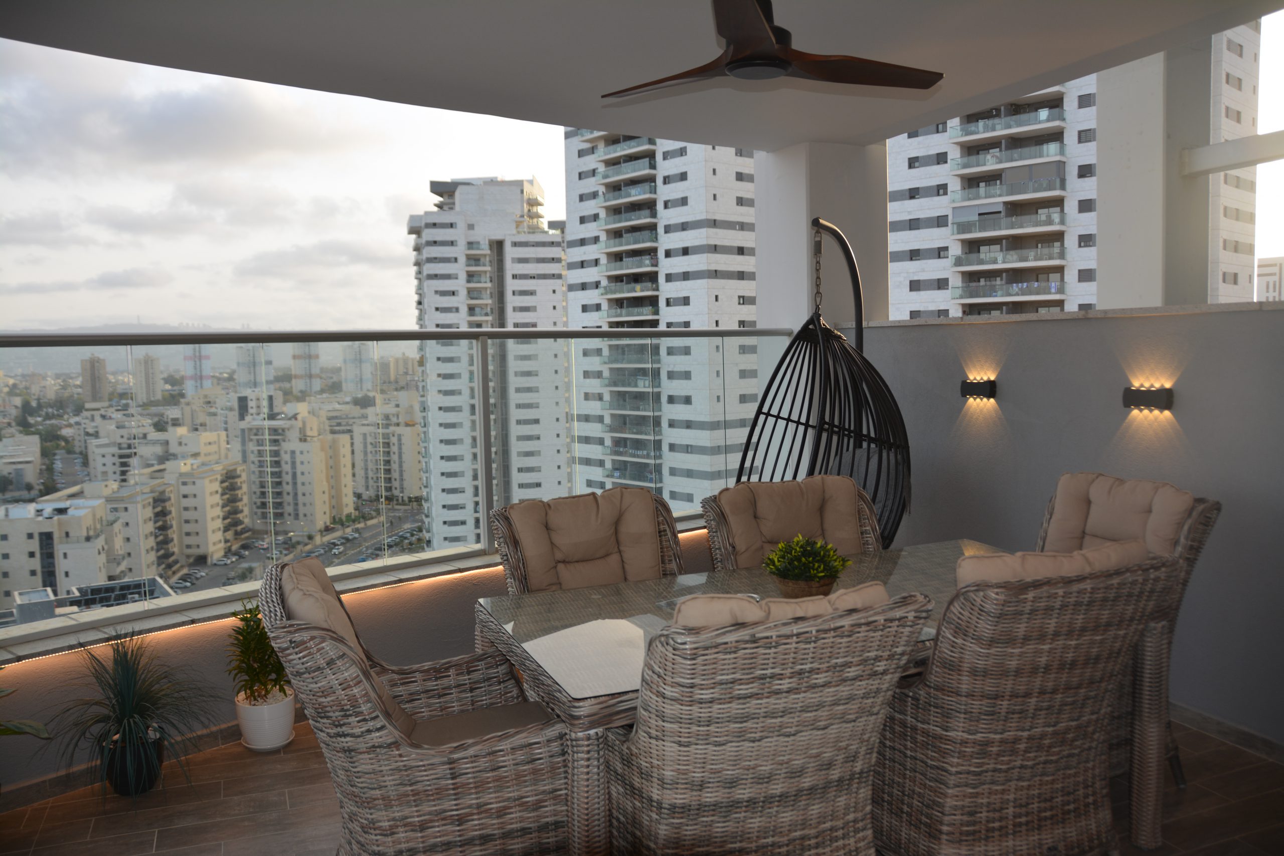 שיפוץ-מלא-קרית-מוצקין (1)