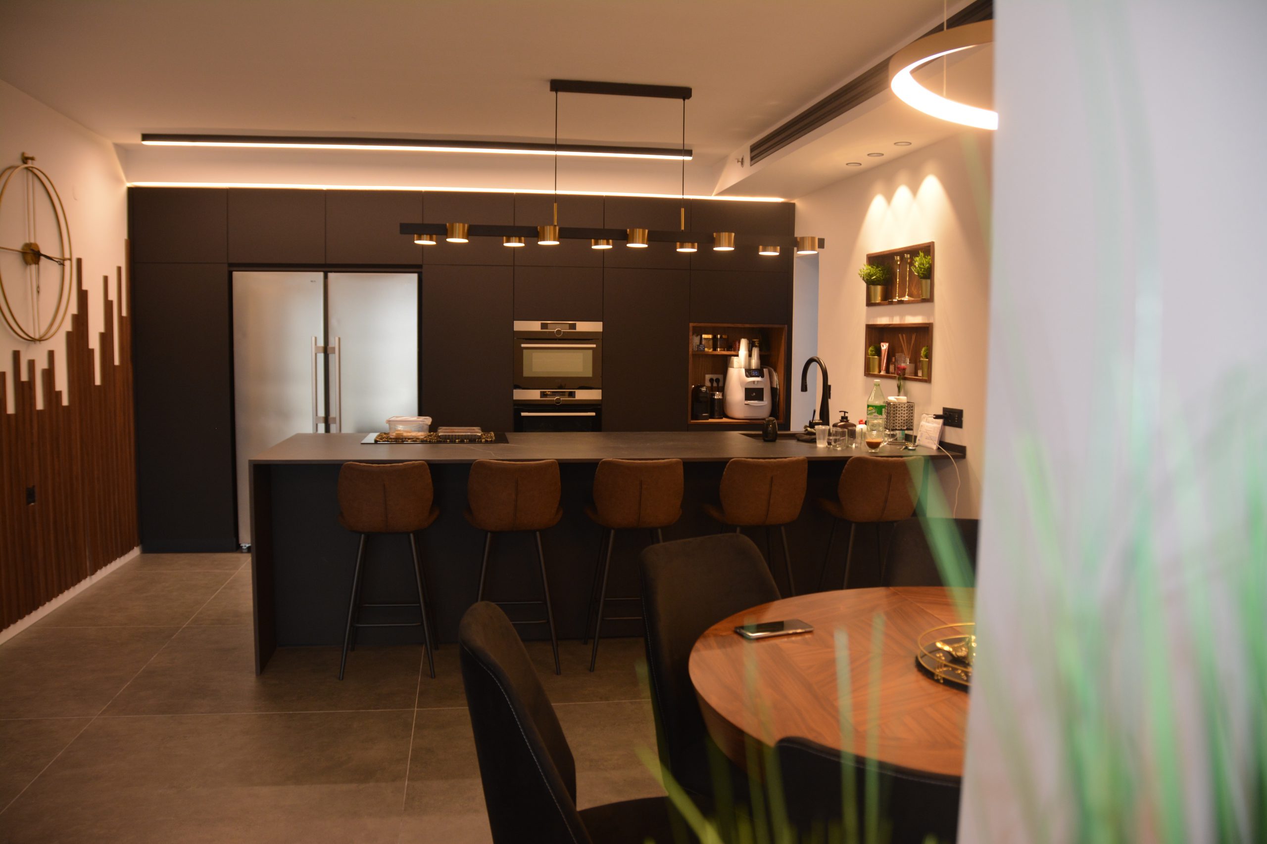 שיפוץ-מלא-קרית-מוצקין (10)