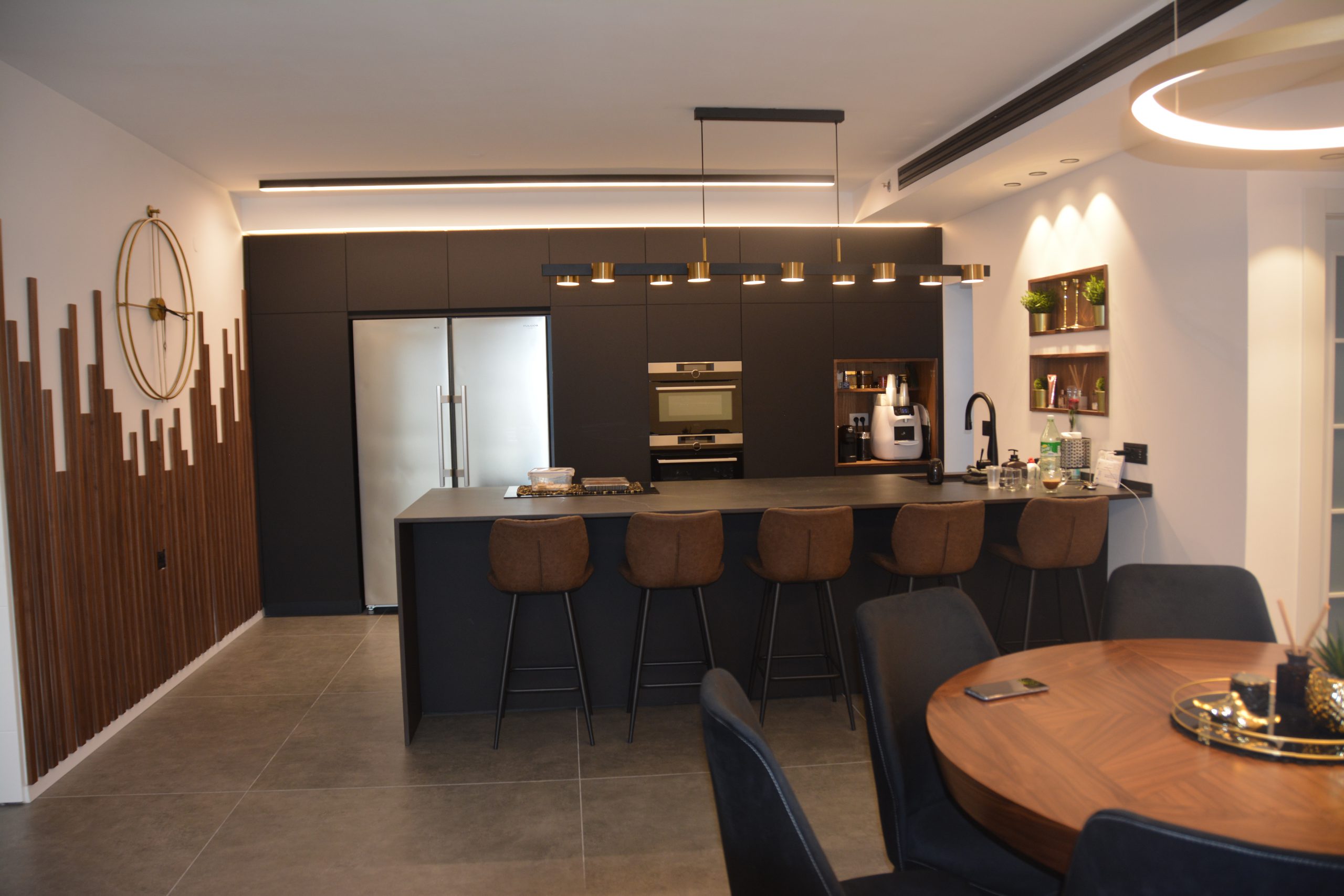 שיפוץ-מלא-קרית-מוצקין (11)