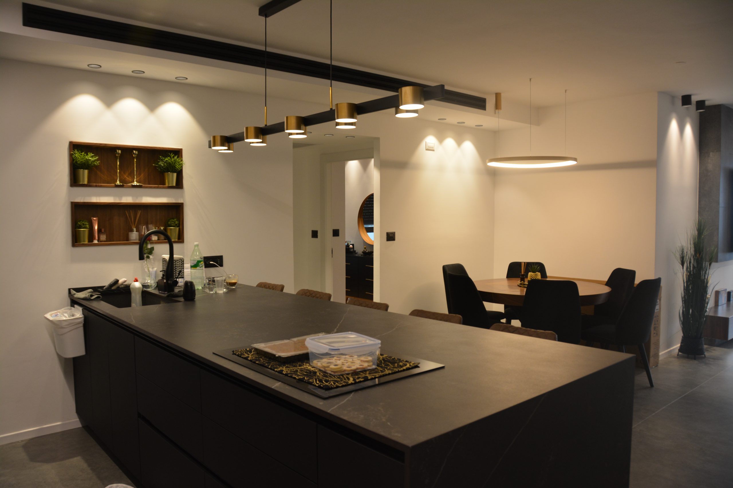 שיפוץ-מלא-קרית-מוצקין (13)